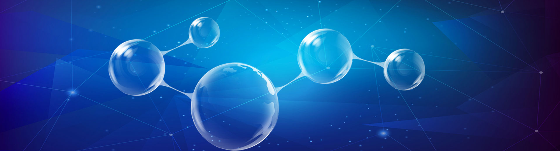 依托眾康醫(yī)線(xiàn)平臺(tái)